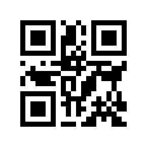 Código QR 98020