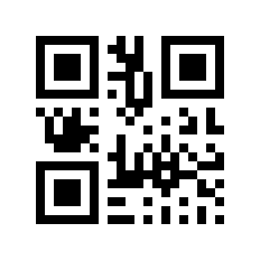 Código QR 98027