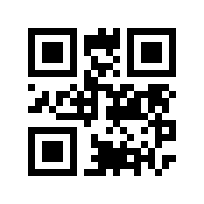 QR code 980373