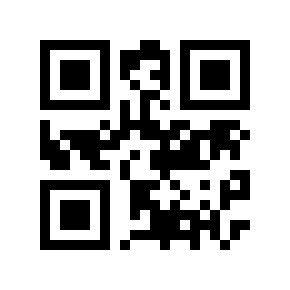 QR code 980382