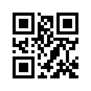 QR code 980383