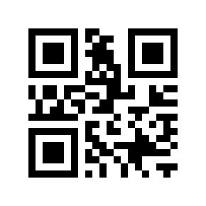 QR code 980384