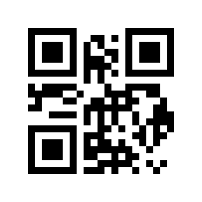 QR code 980385