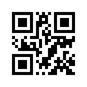 QR code 980393