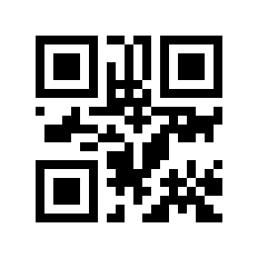 QR code 980394