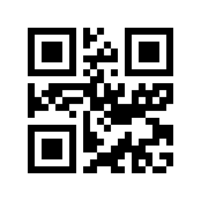 QR code 980397