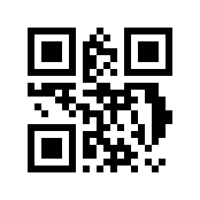 Código QR 98040
