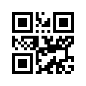 Código QR 98050