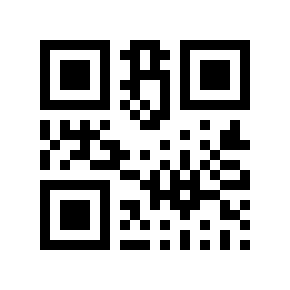Código QR 98096