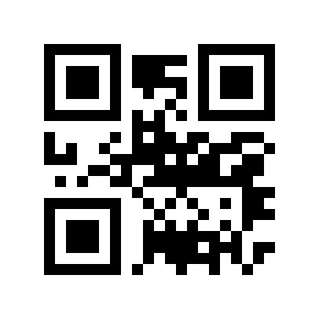 Código QR 98098