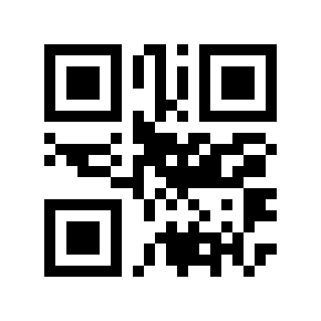 Código QR 98099
