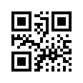 Código QR 98106