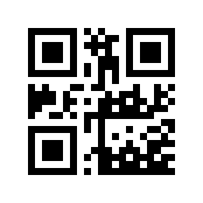 Código QR 98179