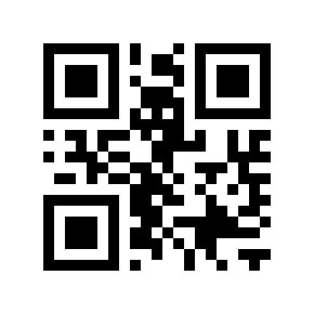 QR code 981928