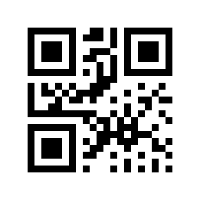 Código QR 981969