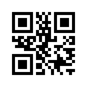 QR code 982007