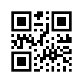 Código QR 98210