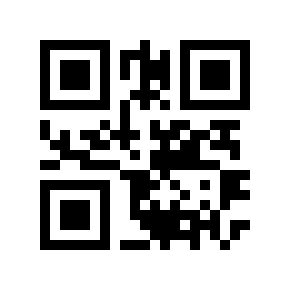 Código QR 98213