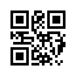 Código QR 98219