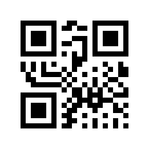 Código QR 98221