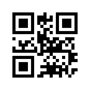 Código QR 98228