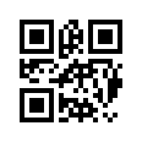 Código QR 98230