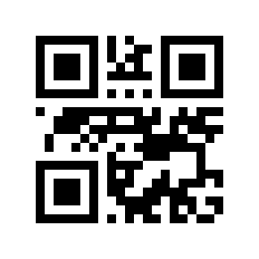 Código QR 98238