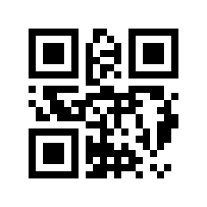 Código QR 98249