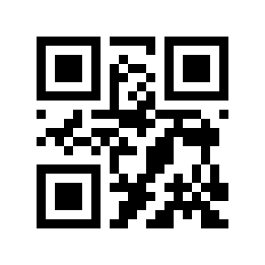 Código QR 98320
