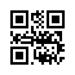 Código QR 98322