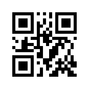 Código QR 98342