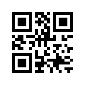 Código QR 98445
