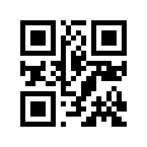 Código QR 98453