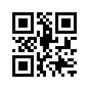 Código QR 98455