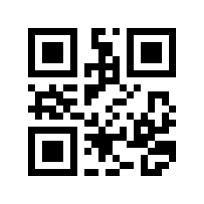 Código QR 98491