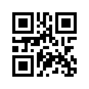 Código QR 9863