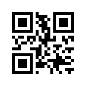Código QR 98656