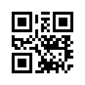 Código QR 98708