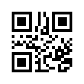Código QR 98728