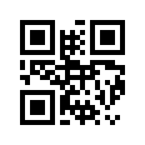 Código QR 987428