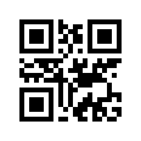 Código QR 98755