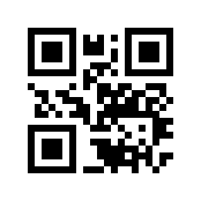 Código QR 98778