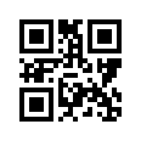 Código QR 9895