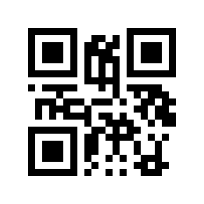 Código QR 9897