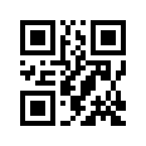 Código QR 98996