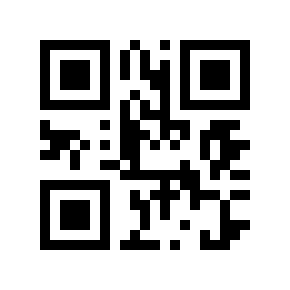 Código QR 9904