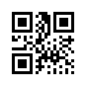 Código QR 990680