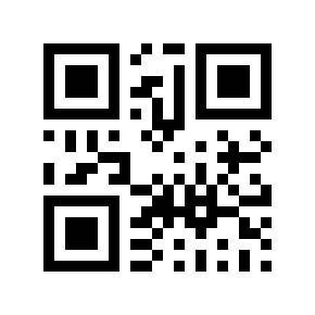 Código QR 99109