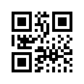 Código QR 99122