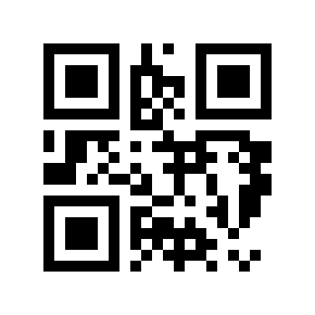 Código QR 99125